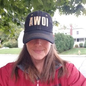 Meet your Posher, Carla